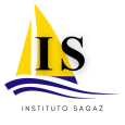Instituto Sagaz
