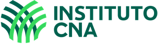 Instituto CNA