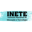 INETE - Instituto Nacional de Educao e Tecnologia 