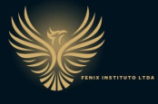 Fnix Instituto Ltda