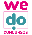 WeDo Concursos