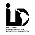 Instituto Latinoamericano de Desenvolvimento