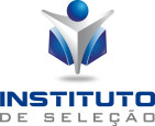 Instituto de Seleo