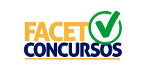 Facet Concursos