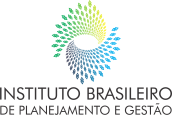 INSTITUTO BRASILEIRO DE PLANEJAMENTO E GESTO