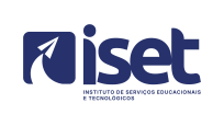 Instituto ISET