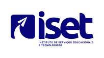 Instituto ISET