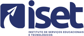 Instituto ISET