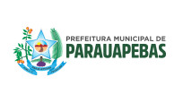 Prefeitura Municipal de Parauapebas