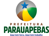 Prefeitura Municipal de Parauapebas
