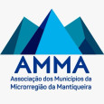 AMMA - Associao dos Municpios da Microrregio daMantiqueira