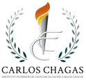 Instituto Carlos Chagas