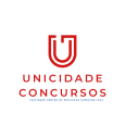 Unicidade Concursos