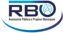 RBO Concursos