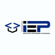 Instituto Iepape