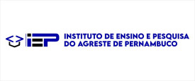 Instituto IEP