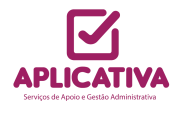 Aplicativa