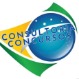 Consultoria Concursos