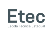 Escola Tcnica - Etec