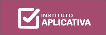 Instituto Aplicativa