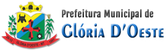 MUNICIPIO DE GLORIA DOESTE 