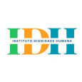 Instituto Dignidade Humana
