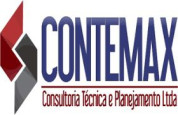 Contemax Consultoria