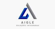 AIGLE Solues Integradas