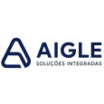 AIGLE Solues Integradas
