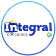 Integral Concursos