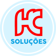 HC Concursos