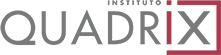 Quadrix