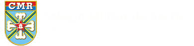 Colgio Militar do Recife