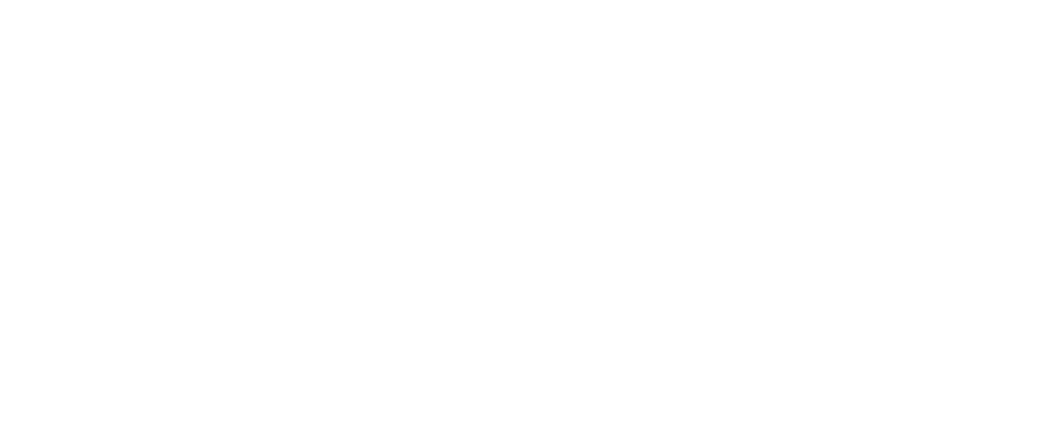 Instituto IGEDUC - Concursos e Seleções com Integridade